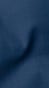 Complet Laine Birdseye Cobalt