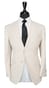 Complet Laine Beige Royale