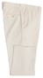 Complet Laine Beige Royale