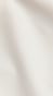 Complet Laine Beige Royale