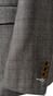 Grey Glen Plaid Suit