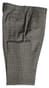 Grey Glen Plaid Suit