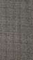 Grey Glen Plaid Suit
