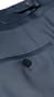 Slate Grey Three-Piece Suit