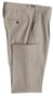 Complet Laine Beige Sable