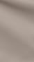 Complet Laine Beige Sable