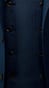 Complet Chevrons Bleu Marine