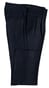 Zegna Blue Glen Check Wool Suit