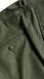 Glade Green Wool Tuxedo