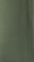 Glade Green Wool Tuxedo