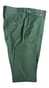Eucalyptus Green Wool Suit