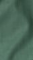 Eucalyptus Green Wool Suit