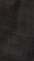 Complet Laine Marron Bordeaux