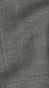 Complet Carreaux Ardoise Gris