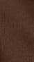 Terra Brown Wool Suit