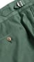 Eucalyptus Green Wool Suit