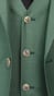 Eucalyptus Green Wool Suit