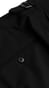 Midnight Blue Baroque Jacquard Suit