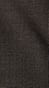 Walnut Brown Textured Wool Suit