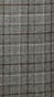 Jorge Glen Plaid Overcoat