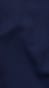 Dark Blue Twill Wool Suit