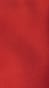 Scarlet Flame Wool Suit