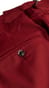 Cherry Red Classic Suit