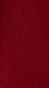 Cherry Red Classic Suit