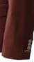 Cocoa Twill Wool Suit 