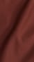 Cocoa Twill Wool Suit 