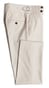 Beige Royale Classic Suit