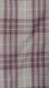 Burgundy Glen Plaid Wool Suit