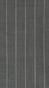 Charcoal Grey Pinstripe Suit