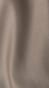 Complet Laine Amande Beige