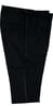 Classy Black Wool Tuxedo 