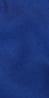 Egyptian Blue Wool Suit