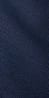 Complet Bleu Laine Hopsack