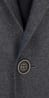 Grey Woolen Suit
