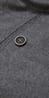 Grey Woolen Suit