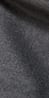 Grey Woolen Suit
