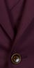 Mulberry Suit