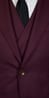 Mulberry Suit