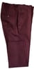 Mulberry Suit