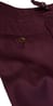 Mulberry Suit