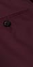 Mulberry Wool Suit