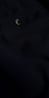 Complet Laine Noire Soyeuse