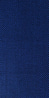 Classic Blue Birdseye Wool Suit