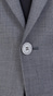Seal Gray Wool Suit