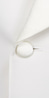 Dove White Tuxedo