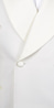 Dove White Tuxedo